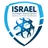 Picture for Israel Youth League