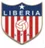 Picture for Liberia First Dicision