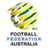 Picture for Australia Women's League Cup