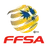 Picture for FFSA WR