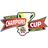 Picture for Barbados Challenge Cup