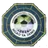 Logo for TAN  FACS null