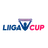 Picture for FinU20-LC