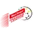 Jamaica Premier League