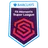 Logo for English FA Women's Super League