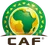 Logo for CAN W-U17
