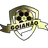 Logo for Brazilian Campeonato Goiano