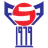Logo for Faroe Islands Division 1