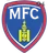 Logo for Mongolia Super Cup null