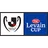 Picture for YBC Levain Cup