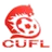 Logo for Chinese University League