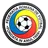 Logo for Romanian U19 League