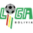 Logo for BOL Liga W