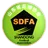 Logo for Chinese Weifang Cup 2016