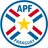 Logo for PAR U19