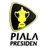 Logo for Malaysian President Cup null