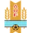 Picture for Uruguay Segunda League