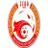 Picture for Kyrgyzstan Cup