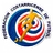 Logo for CostaRica Women's Primera Division