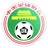 Logo for Chinese National Women's Football Championship