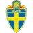 Logo for Sweden Division 1
