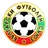 Logo for Bulgarian Third League