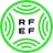 Logo for Spanish Tercera División RFEF