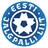 Logo for Estonian U19 league