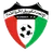 Logo for Kuwaiti Federation Cup 2022-2023