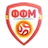Picture for North Macedonia Women's Cup