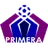 Logo for El Salvador Cup null