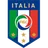 Logo for Italian Serie C Youth Cup