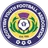 Logo for Scottish U20 Youth Division