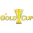 Logo for CONCACAF Gold Cup