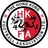 Logo for Chinese Hong Kong League Cup 2022