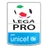Logo for Italian Serie C2 Group A