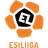 Picture for Estonian Esiliiga
