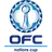 Logo for OFC President's Cup