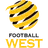 Western Australia State League 1