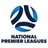 Logo for Western Australia Super Cup null