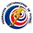 Picture for CostaRica Women's Supercopa