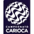 Logo for Brazilian Campeonato Carioca A 2024