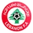 Lebanese Premier League