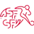 Logo for Swiss U19 League