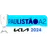 Logo for Brazilian Campeonato Paulista A2 2025