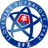 Logo for Slo D4