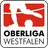 Logo for German Oberliga Westfalen