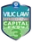 Logo for Australia Brisbane Capital League 3