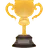 Logo for Premier League International Cup 2022-2023