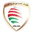 Logo for Oman Cup null